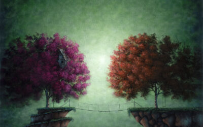 Along the Way