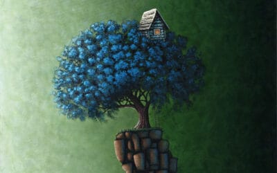 Emily’s Refuge