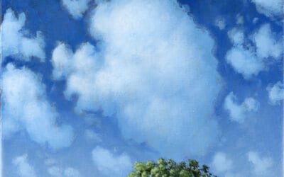 Endless River