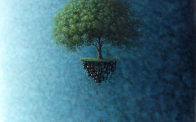 The Isolationist